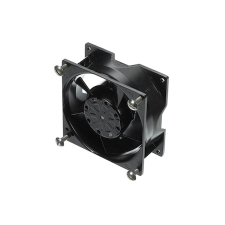 Antunes FAN AXIAL KIT 7001472